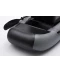 Фото № 8 Байдарка Savage Gear High Rider Kayak 330 (62424) (M-5649169)