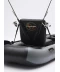 Фото № 9 Байдарка Savage Gear High Rider Kayak 330 (62424) (M-5649169)