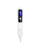 Фото № 1 Електрокоагулятор косметологічний Foreverlily (Beauty Mole Removal Sweep Spot Pen) NF-408