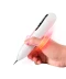 Фото № 2 Електрокоагулятор косметологічний Foreverlily (Beauty Mole Removal Sweep Spot Pen) NF-408
