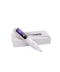 Фото № 3 Електрокоагулятор косметологічний Foreverlily (Beauty Mole Removal Sweep Spot Pen) NF-408