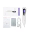 Фото № 4 Електрокоагулятор косметологічний Foreverlily (Beauty Mole Removal Sweep Spot Pen) NF-408