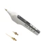 Фото № 1 Плазмовий коагулятор Beauco (Plasma Pen) SK-215