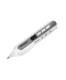 Фото № 2 Плазмовий коагулятор Beauco (Plasma Pen) SK-215