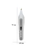 Фото № 4 Плазмовий коагулятор Beauco (Plasma Pen) SK-215