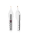 Фото № 5 Плазмовий коагулятор Beauco (Plasma Pen) SK-215