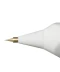 Фото № 6 Плазмовий коагулятор Beauco (Plasma Pen) SK-215