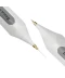 Фото № 7 Плазмовий коагулятор Beauco (Plasma Pen) SK-215