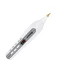 Фото № 8 Плазмовий коагулятор Beauco (Plasma Pen) SK-215