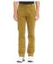 Фото № 1 Штани Puma The Golf Cord Moss Green 32W 32L
