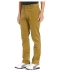 Фото № 2 Штани Puma The Golf Cord Moss Green 32W 32L