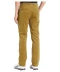 Фото № 3 Штани Puma The Golf Cord Moss Green 32W 32L