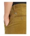 Фото № 4 Штани Puma The Golf Cord Moss Green 32W 32L