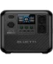 Фото № 1 Зарядна станція Bluetti Portable Power Station AC70 [110289]