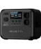 Фото № 2 Зарядна станція Bluetti Portable Power Station AC70 [110289]