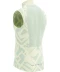 Фото № 5 Чоловіча кофта без рукавів Compressport Hurricane Windproof Vest M, Sugar/Ice Print, M