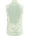 Фото № 6 Чоловіча кофта без рукавів Compressport Hurricane Windproof Vest M, Sugar/Ice Print, M