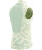 Фото № 7 Чоловіча кофта без рукавів Compressport Hurricane Windproof Vest M, Sugar/Ice Print, M