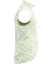 Фото № 8 Чоловіча кофта без рукавів Compressport Hurricane Windproof Vest M, Sugar/Ice Print, M