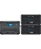 Фото № 1 Зарядна станція Bluetti Portable Power AC500 + 2 х B300S [111528]