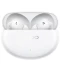 Фото № 1 Навушники Oppo Enco Air4 Pro ETEA1 Moonlight White [110950]