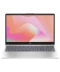 Фото № 1 Ноутбук HP 15-fd0102ua (A1VQ1EA)