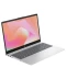Фото № 2 Ноутбук HP 15-fd0102ua (A1VQ1EA)