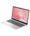 Фото № 3 Ноутбук HP 15-fd0102ua (A1VQ1EA)