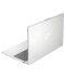 Фото № 4 Ноутбук HP 15-fd0102ua (A1VQ1EA)