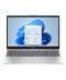 Фото № 1 Ноутбук HP 15-fc0069ua (A1VN7EA)