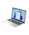 Фото № 2 Ноутбук HP 15-fc0069ua (A1VN7EA)