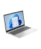 Фото № 3 Ноутбук HP 15-fc0069ua (A1VN7EA)