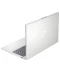 Фото № 4 Ноутбук HP 15-fc0069ua (A1VN7EA)