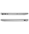 Фото № 5 Ноутбук HP 15-fc0069ua (A1VN7EA)
