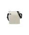 Фото № 1 Сумка на плече Tucano Gommo Shoulder Bag поліуретан Сірий (BGOMSB-G)
