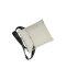Фото № 3 Сумка на плече Tucano Gommo Shoulder Bag поліуретан Сірий (BGOMSB-G)