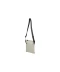 Фото № 4 Сумка на плече Tucano Gommo Shoulder Bag поліуретан Сірий (BGOMSB-G)