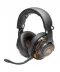 Фото № 1 Навушники JBL Quantum One Black (JBLQUANTUMONEBLK)