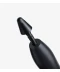 Фото № 2 Накінечники для стілусу Xiaomi Smart Pen 4 шт [79506]