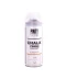 Фото № 2 Фарба аерозоль акрилова Pinty Plus Chalk finish Білий 400 мл (NV100788)