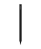 Фото № 1 Стілус Xiaomi Focus Pen Black (23089MP43C) [111230]