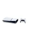 Фото № 2 Ігрова консоль Sony PlayStation 5 Slim Digital Edition 1Tb + DualSense (Volcanic Red)