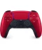 Фото № 4 Ігрова консоль Sony PlayStation 5 Slim Digital Edition 1Tb + DualSense (Volcanic Red)