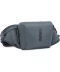 Фото № 1 Сумка Thule Rail Hip Pack 0.5L Dark Slate (3204479) [75213]