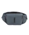 Фото № 2 Сумка Thule Rail Hip Pack 0.5L Dark Slate (3204479) [75213]