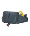 Фото № 3 Сумка Thule Rail Hip Pack 0.5L Dark Slate (3204479) [75213]