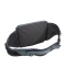 Фото № 4 Сумка Thule Rail Hip Pack 0.5L Dark Slate (3204479) [75213]