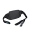 Фото № 5 Сумка Thule Rail Hip Pack 0.5L Dark Slate (3204479) [75213]