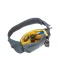 Фото № 6 Сумка Thule Rail Hip Pack 0.5L Dark Slate (3204479) [75213]