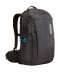 Фото № 1 Рюкзак для фотоапарата Thule Aspect DSLR Black (TAC-106) [88648]